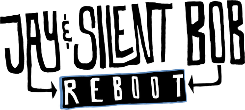 Jay y Bob el Silencioso: El reboot