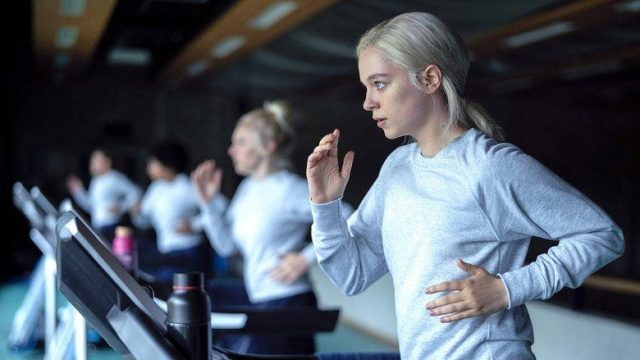 Hanna S02E06