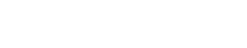 Un actor malo