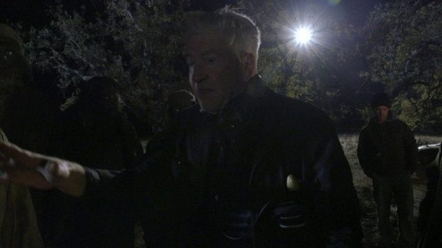 Twin Peaks S00E120