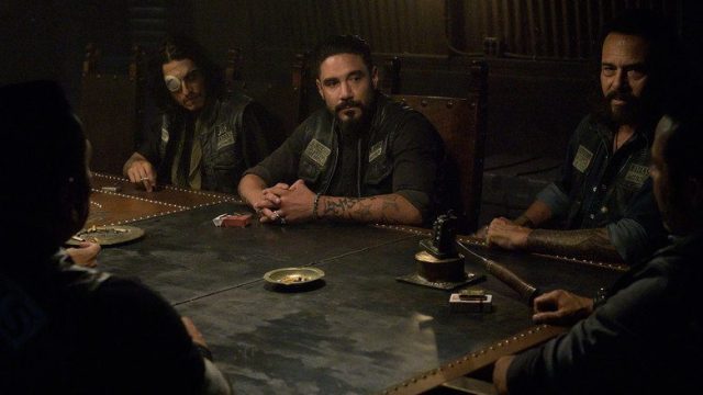 Mayans M.C. S02E10
