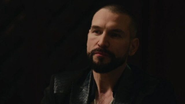 El Señor de los Cielos S10E07