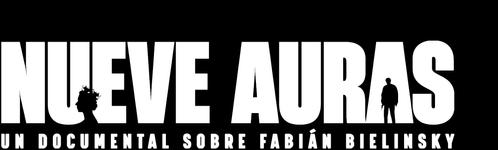 Nueve auras