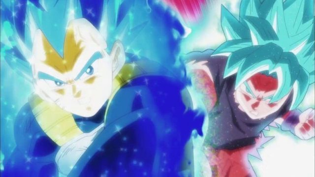 Dragon Ball Super S01E123