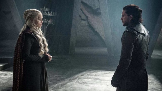 Game of Thrones S07E03