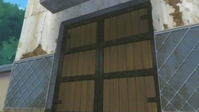 Gintama S03E08