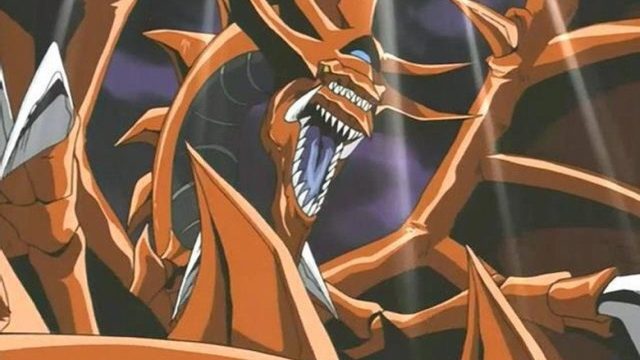 Yu-Gi-Oh! Duelo de Monstruos S01E66