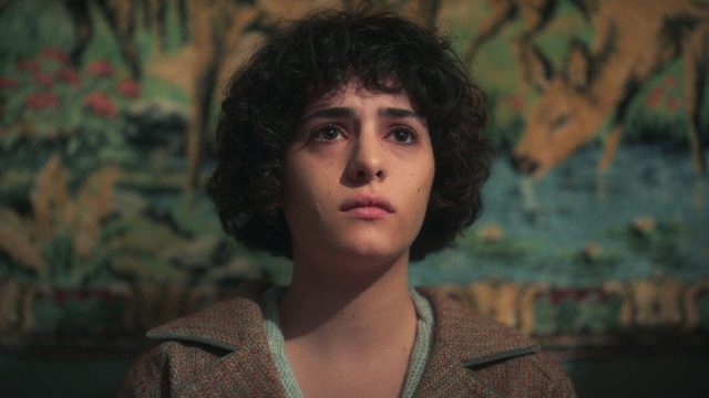 Club Estambul S01E06