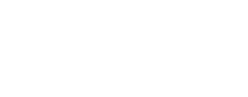 The Divine Fury