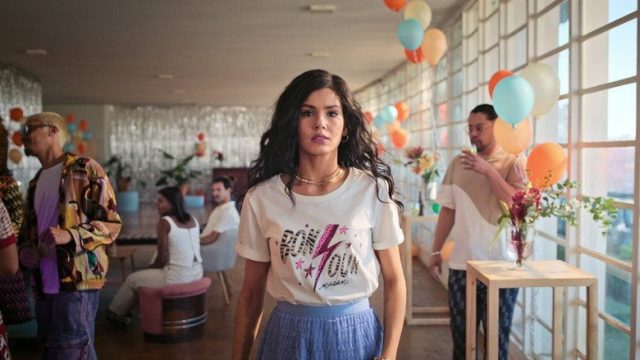 De vuelta a los 15 S03E06