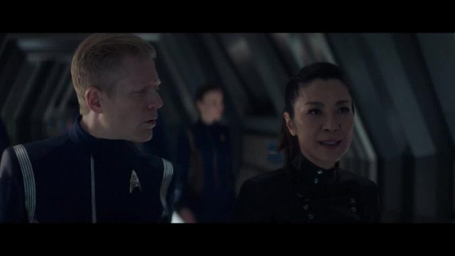 Star Trek: Discovery S00E53