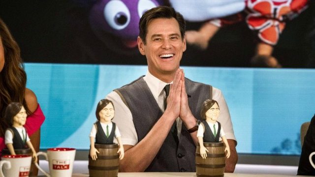 Kidding S02E04