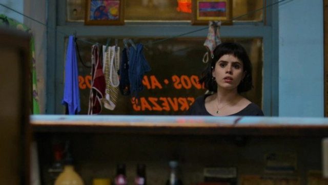 Porno y helado S01E03