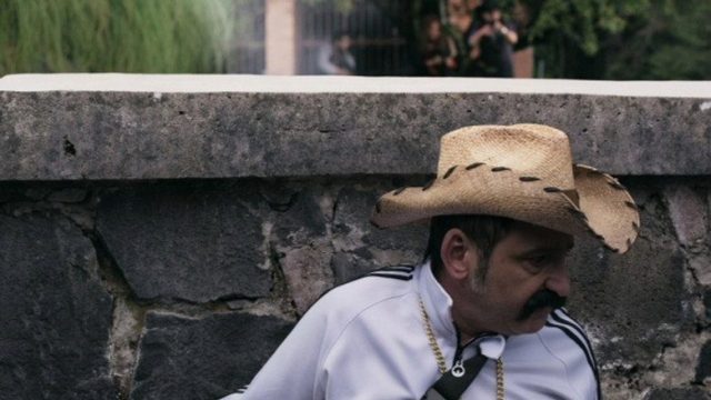 El Señor de los Cielos S09E03
