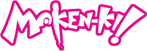 Maken-Ki!