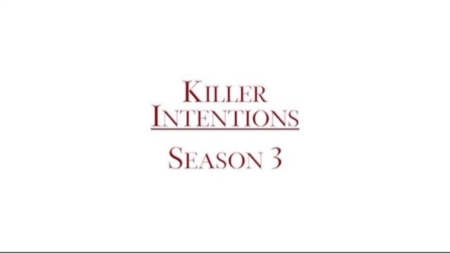Hannibal S00E11