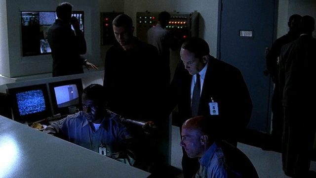 24 Horas S03E05