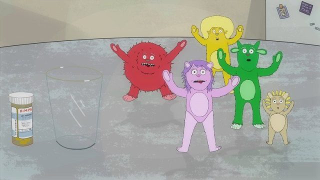TripTank S02E15