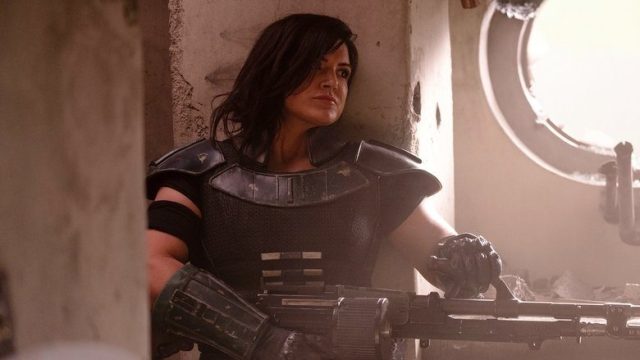 The Mandalorian S01E04