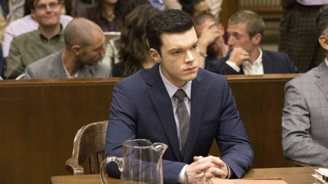 Shameless S09E05
