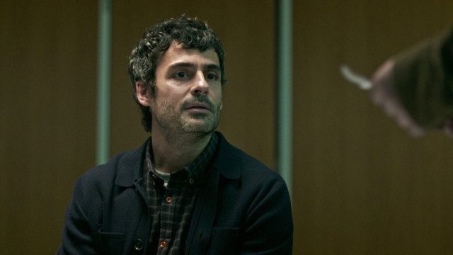 Legado S01E04
