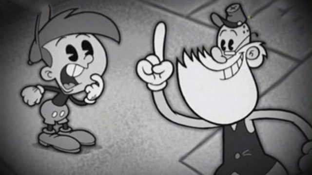 Los Padrinos Mágicos S05E31