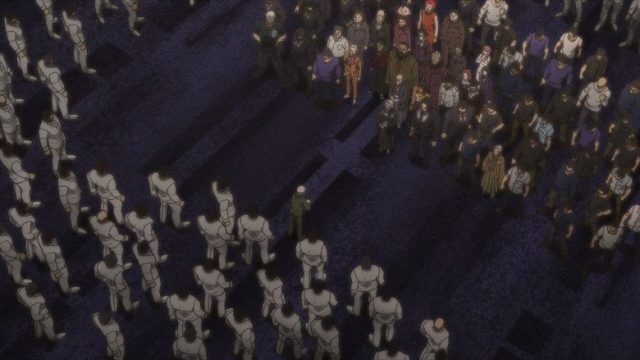 KENGAN ASHURA S02E12