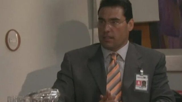 Destilando amor S01E136