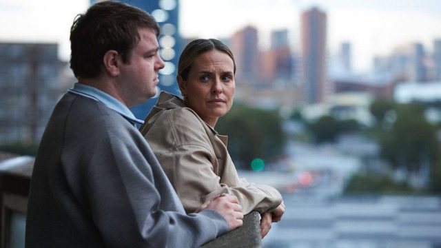 The Walk-In S01E05