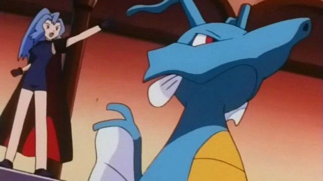 Pokémon S05E45