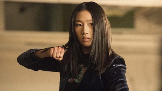 Kung Fu S01E03