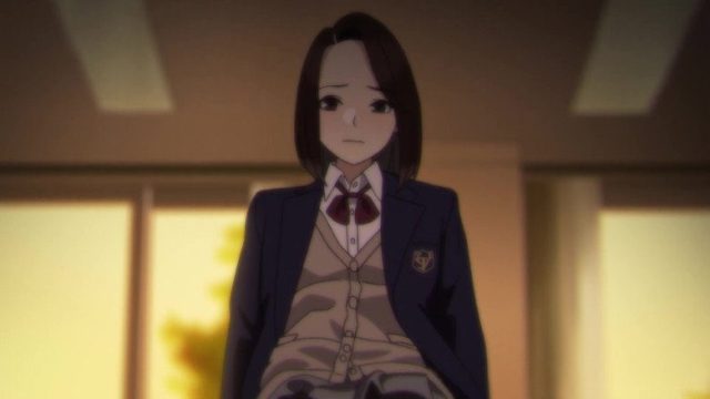 みるタイツ S01E08