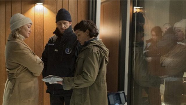 Gloria S01E04