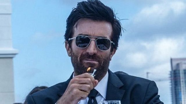 Powers S01E10