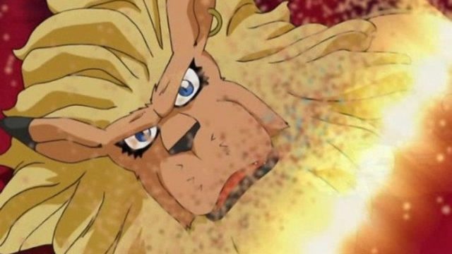Digimon Tamers S01E34