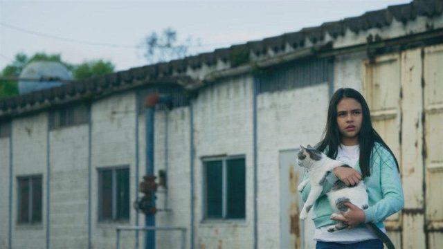 La Reina del Sur S02E48