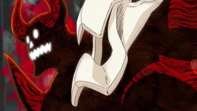Naruto Shippuden S10E207