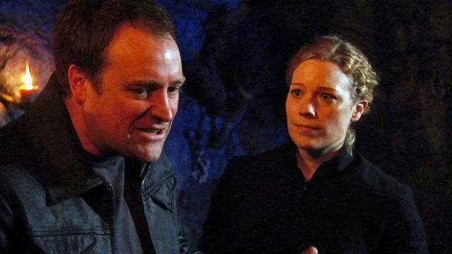 Stargate Atlantis S05E06