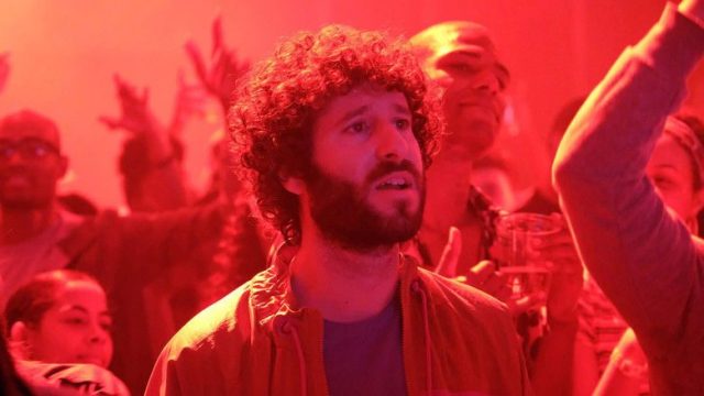 DAVE S01E05