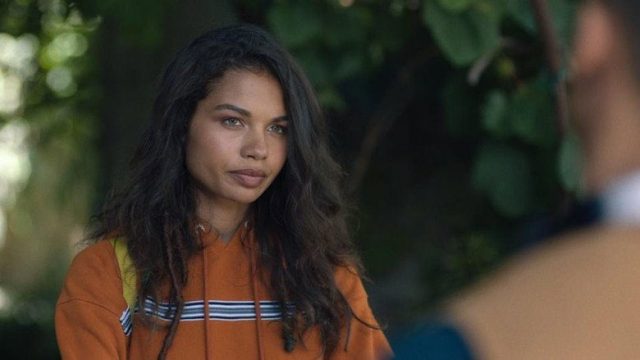 Don't Look Deeper S01E04