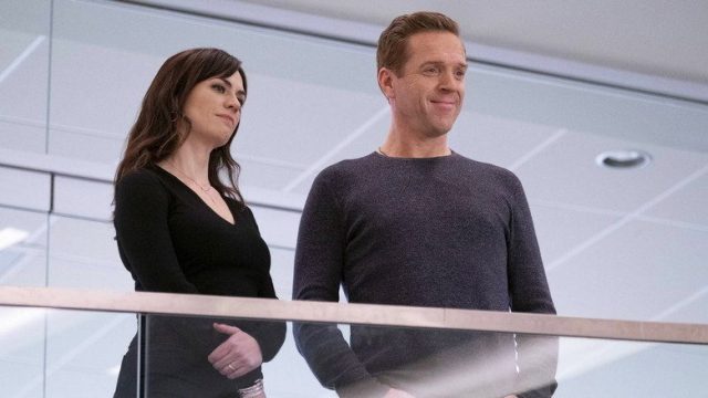 Billions S04E10