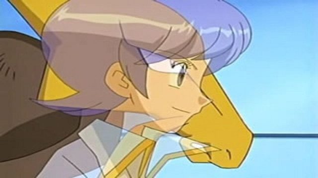 Pokémon S09E24