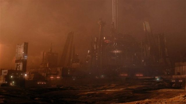 Krypton S00E17