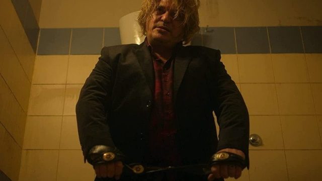 Bang Bang Baby S01E05