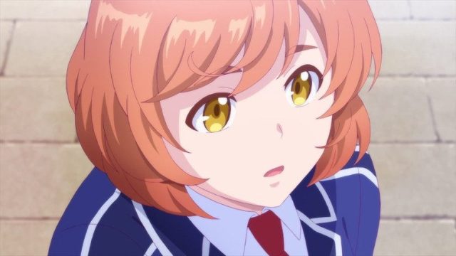 Akuyaku Reijou Nanode Last Boss wo Katte Mimashita S01E05