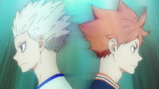 Haikyu!! S04E12