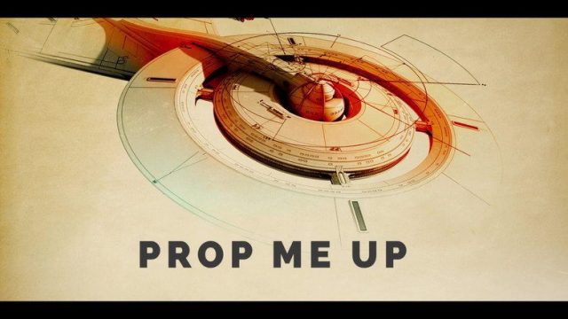 Star Trek: Discovery S00E09