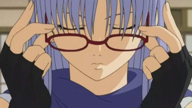 Gintama S01E22