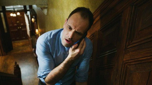 Elementary S06E20