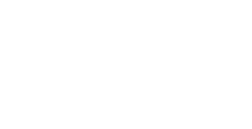 El Comandante Fort